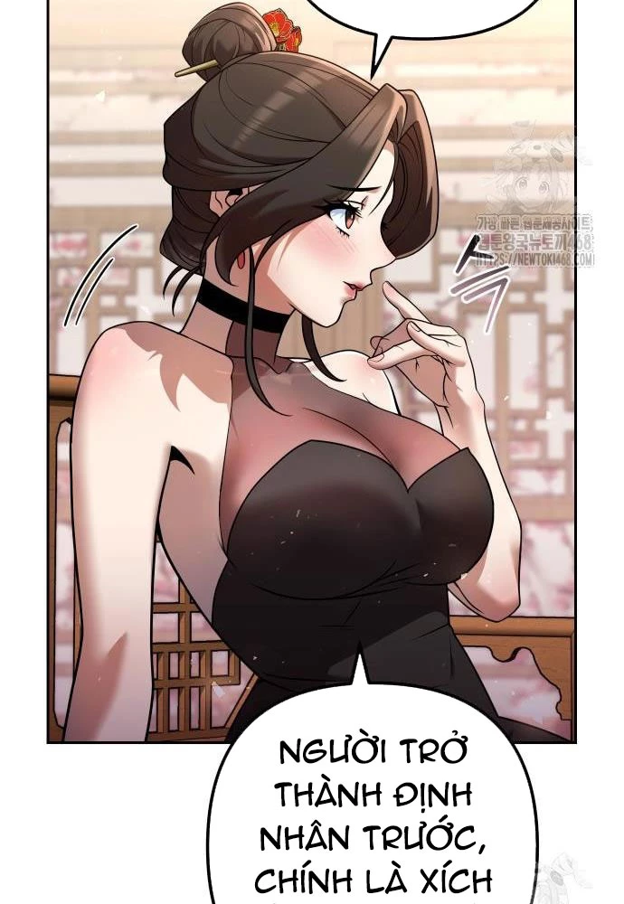 Hoạn Quan Hồi Quy: Tróc Phong Truy Nguyệt Chapter 33 - 60