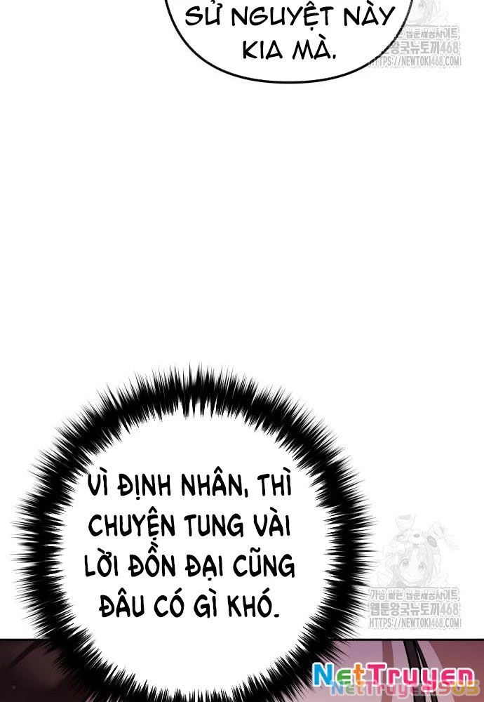 Hoạn Quan Hồi Quy: Tróc Phong Truy Nguyệt Chapter 33 - 61
