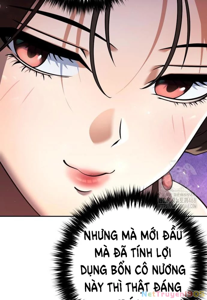 Hoạn Quan Hồi Quy: Tróc Phong Truy Nguyệt Chapter 33 - 62