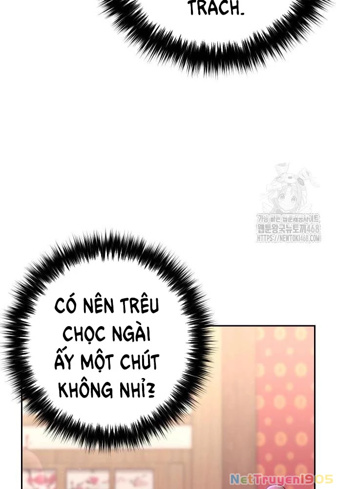 Hoạn Quan Hồi Quy: Tróc Phong Truy Nguyệt Chapter 33 - 63