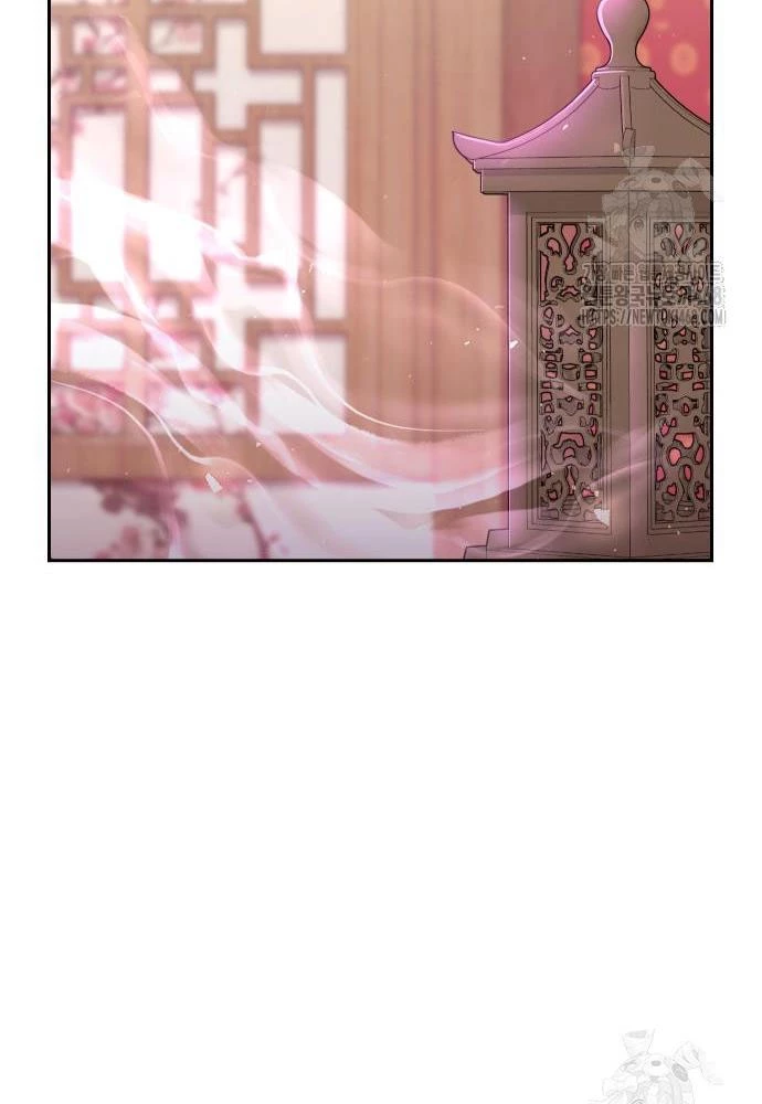 Hoạn Quan Hồi Quy: Tróc Phong Truy Nguyệt Chapter 33 - 64
