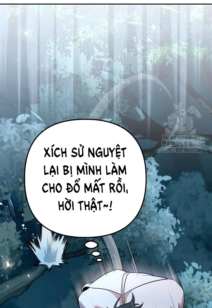 Hoạn Quan Hồi Quy: Tróc Phong Truy Nguyệt Chapter 33 - 67