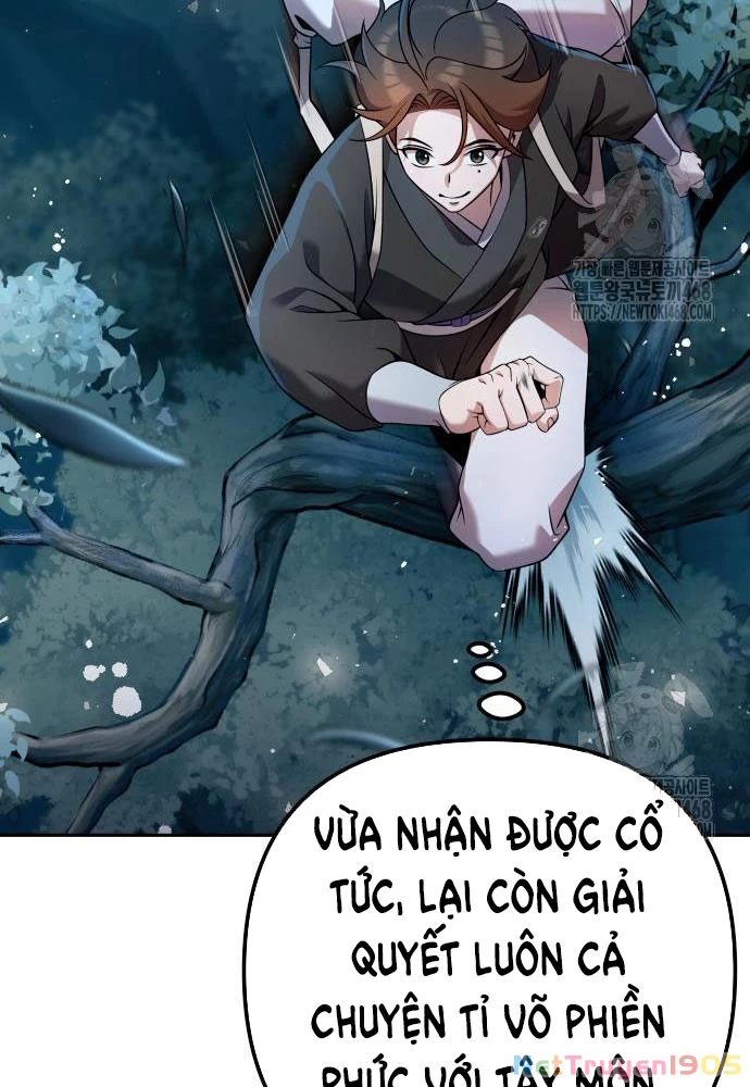Hoạn Quan Hồi Quy: Tróc Phong Truy Nguyệt Chapter 33 - 68