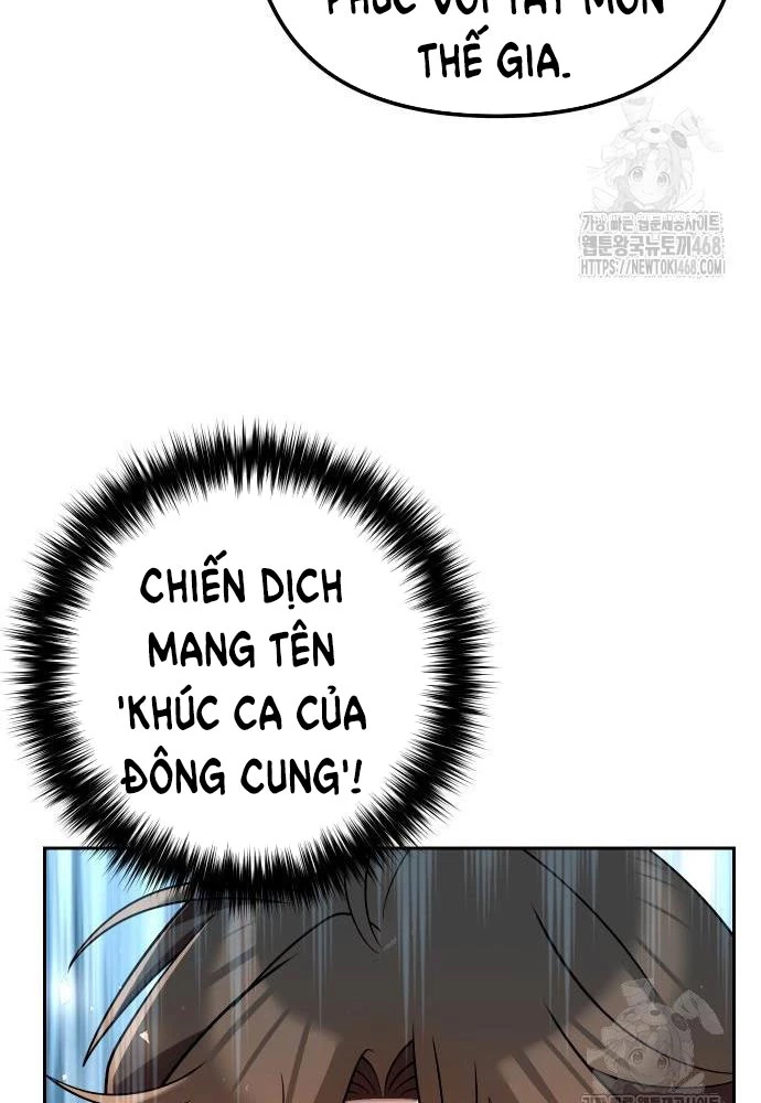 Hoạn Quan Hồi Quy: Tróc Phong Truy Nguyệt Chapter 33 - 69