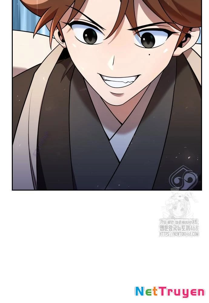 Hoạn Quan Hồi Quy: Tróc Phong Truy Nguyệt Chapter 33 - 71