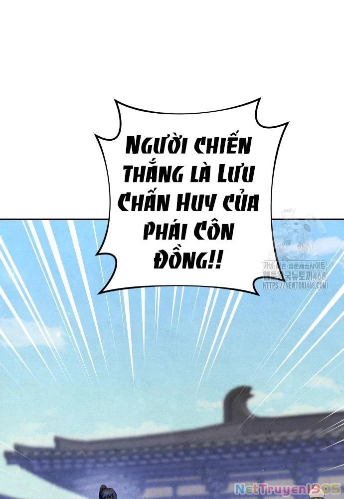 Hoạn Quan Hồi Quy: Tróc Phong Truy Nguyệt Chapter 33 - 72