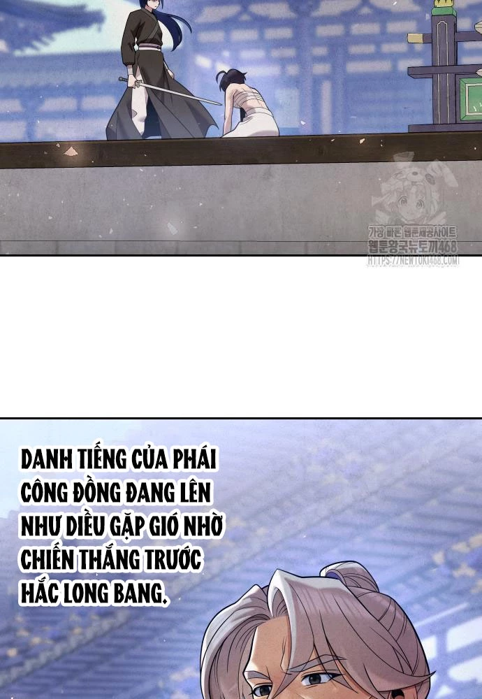 Hoạn Quan Hồi Quy: Tróc Phong Truy Nguyệt Chapter 33 - 73