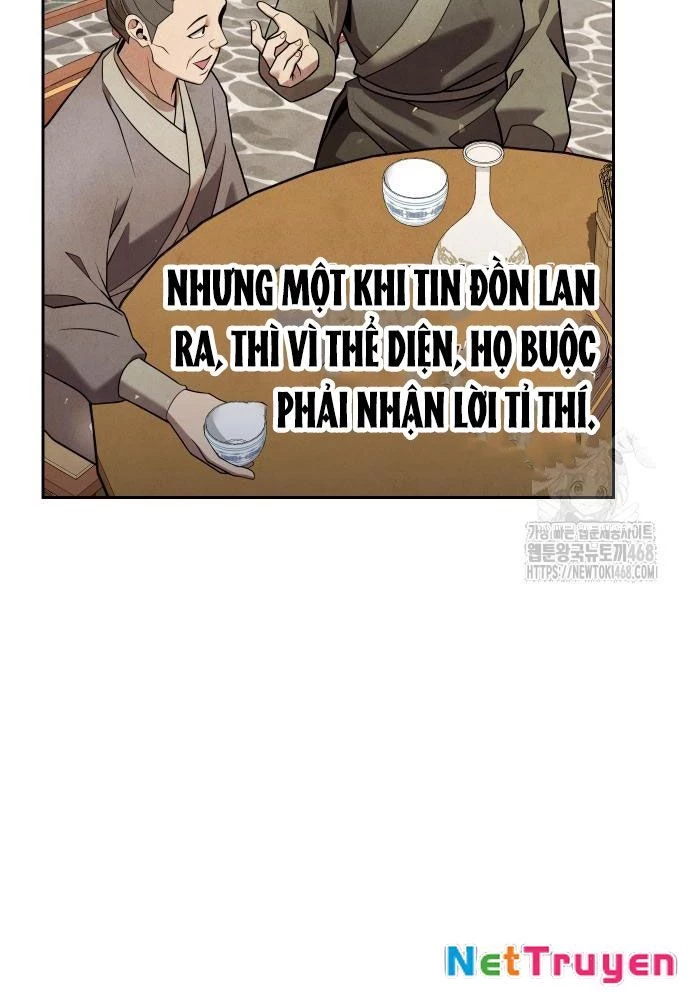 Hoạn Quan Hồi Quy: Tróc Phong Truy Nguyệt Chapter 33 - 76