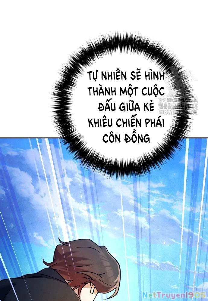 Hoạn Quan Hồi Quy: Tróc Phong Truy Nguyệt Chapter 33 - 77