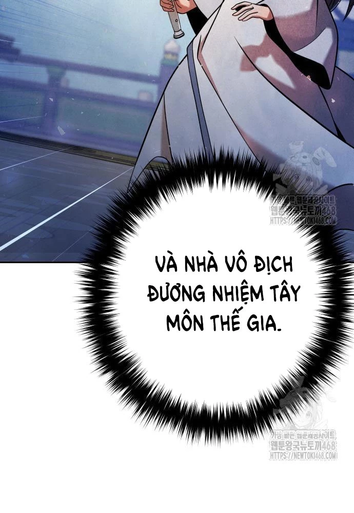 Hoạn Quan Hồi Quy: Tróc Phong Truy Nguyệt Chapter 33 - 79