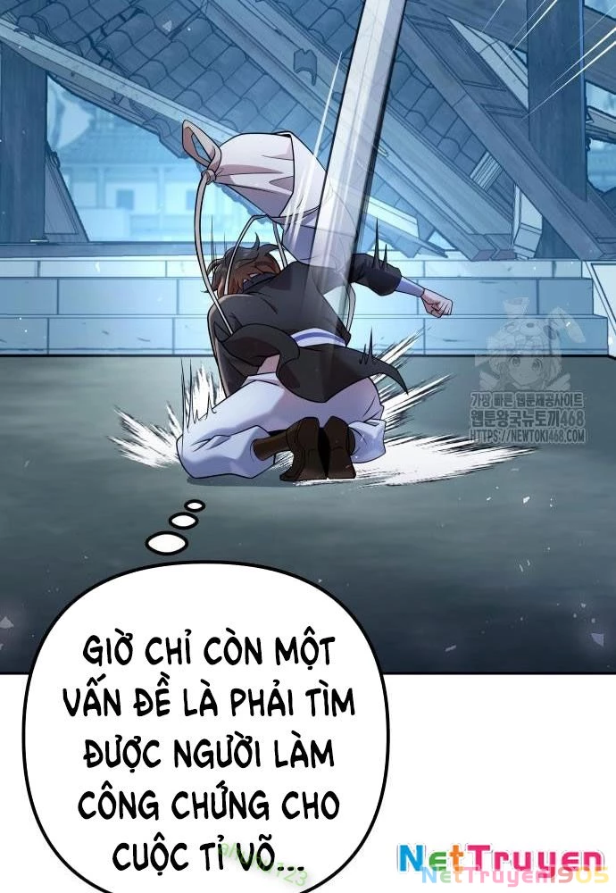 Hoạn Quan Hồi Quy: Tróc Phong Truy Nguyệt Chapter 33 - 81