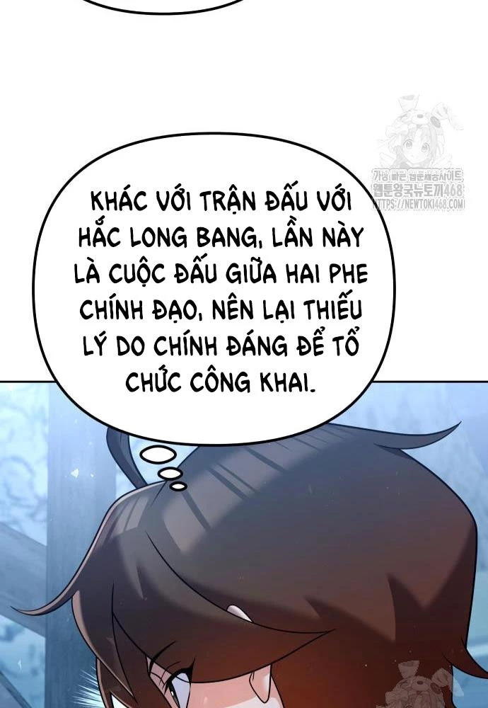 Hoạn Quan Hồi Quy: Tróc Phong Truy Nguyệt Chapter 33 - 82