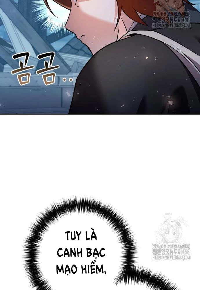 Hoạn Quan Hồi Quy: Tróc Phong Truy Nguyệt Chapter 33 - 83
