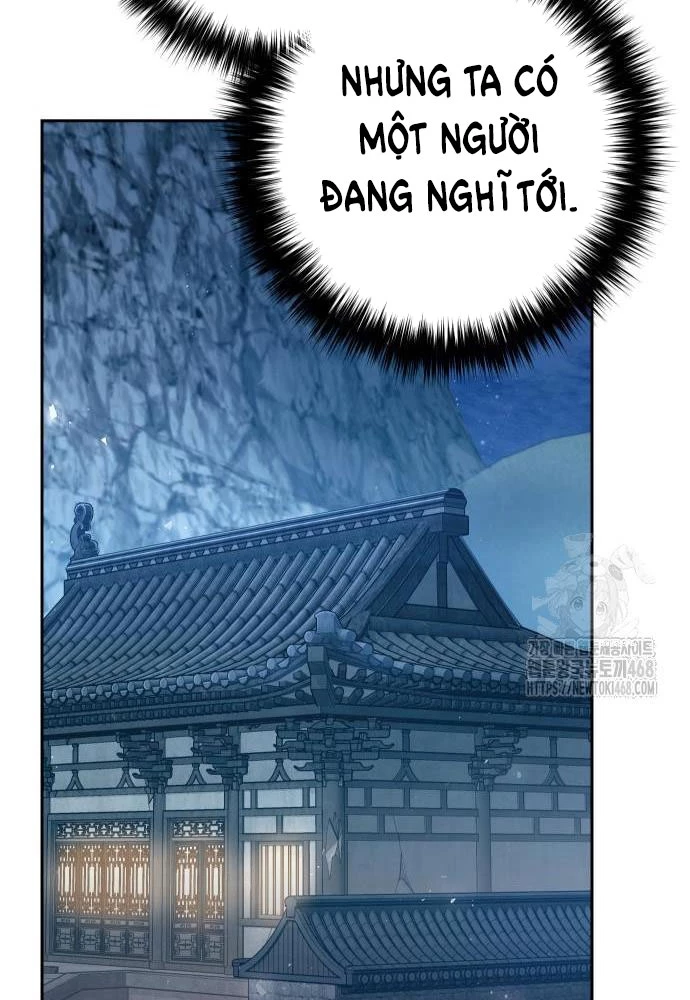 Hoạn Quan Hồi Quy: Tróc Phong Truy Nguyệt Chapter 33 - 84