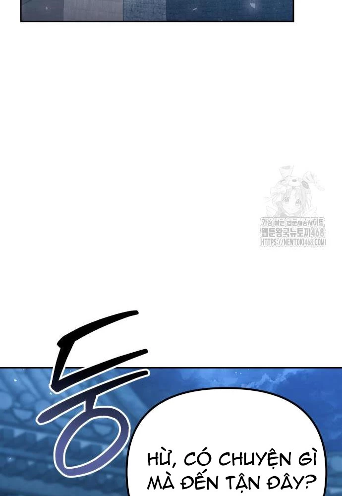 Hoạn Quan Hồi Quy: Tróc Phong Truy Nguyệt Chapter 33 - 85
