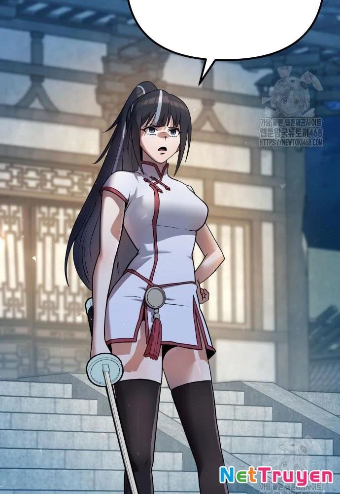 Hoạn Quan Hồi Quy: Tróc Phong Truy Nguyệt Chapter 33 - 86