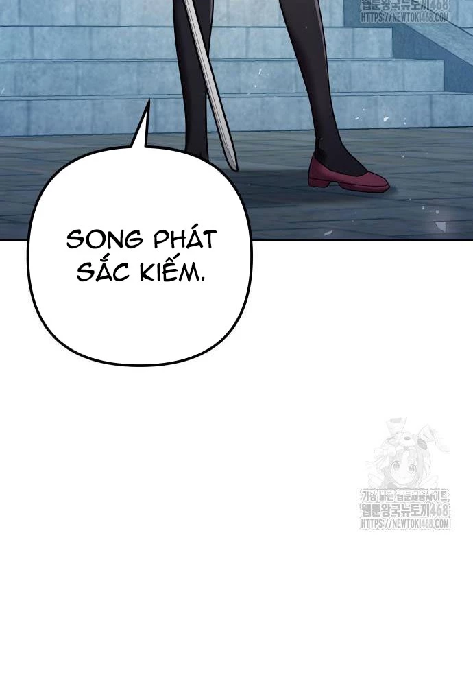 Hoạn Quan Hồi Quy: Tróc Phong Truy Nguyệt Chapter 33 - 87