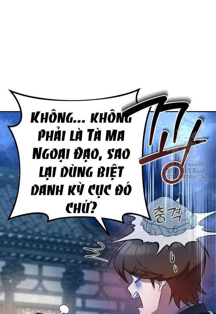 Hoạn Quan Hồi Quy: Tróc Phong Truy Nguyệt Chapter 33 - 88