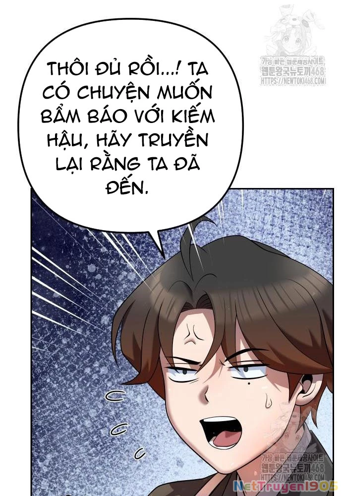 Hoạn Quan Hồi Quy: Tróc Phong Truy Nguyệt Chapter 33 - 90