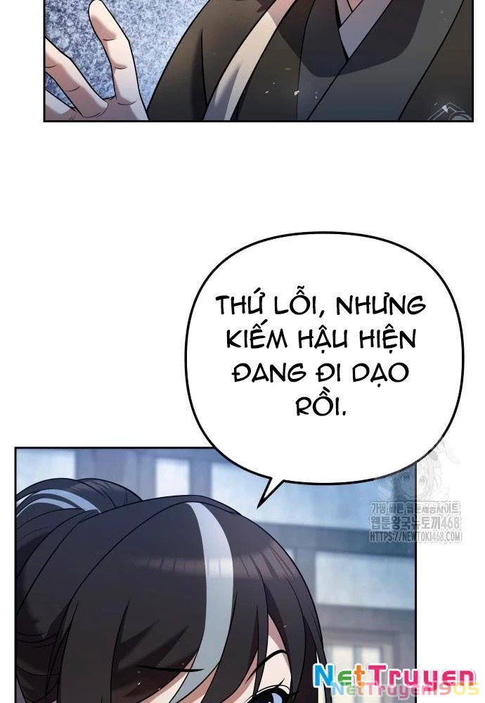 Hoạn Quan Hồi Quy: Tróc Phong Truy Nguyệt Chapter 33 - 91