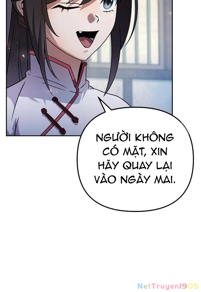 Hoạn Quan Hồi Quy: Tróc Phong Truy Nguyệt Chapter 33 - 92