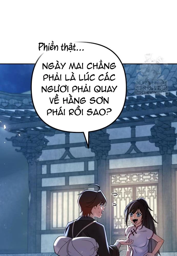 Hoạn Quan Hồi Quy: Tróc Phong Truy Nguyệt Chapter 33 - 93