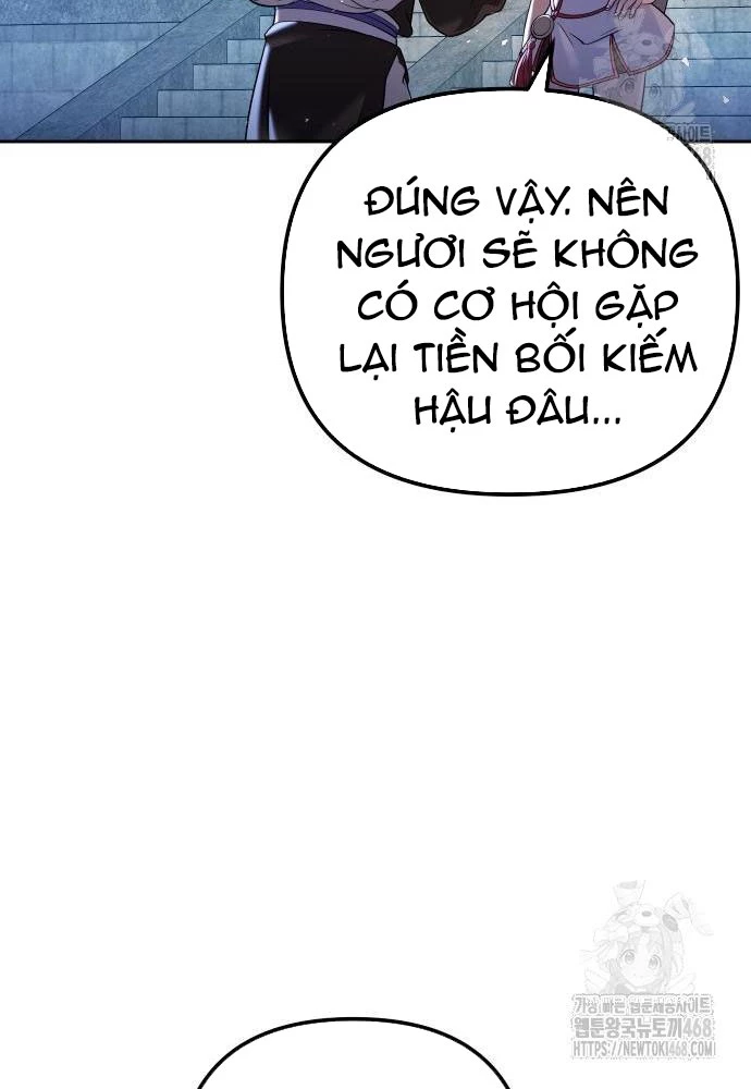 Hoạn Quan Hồi Quy: Tróc Phong Truy Nguyệt Chapter 33 - 94