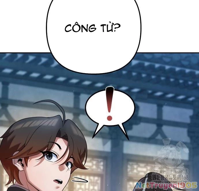 Hoạn Quan Hồi Quy: Tróc Phong Truy Nguyệt Chapter 33 - 95