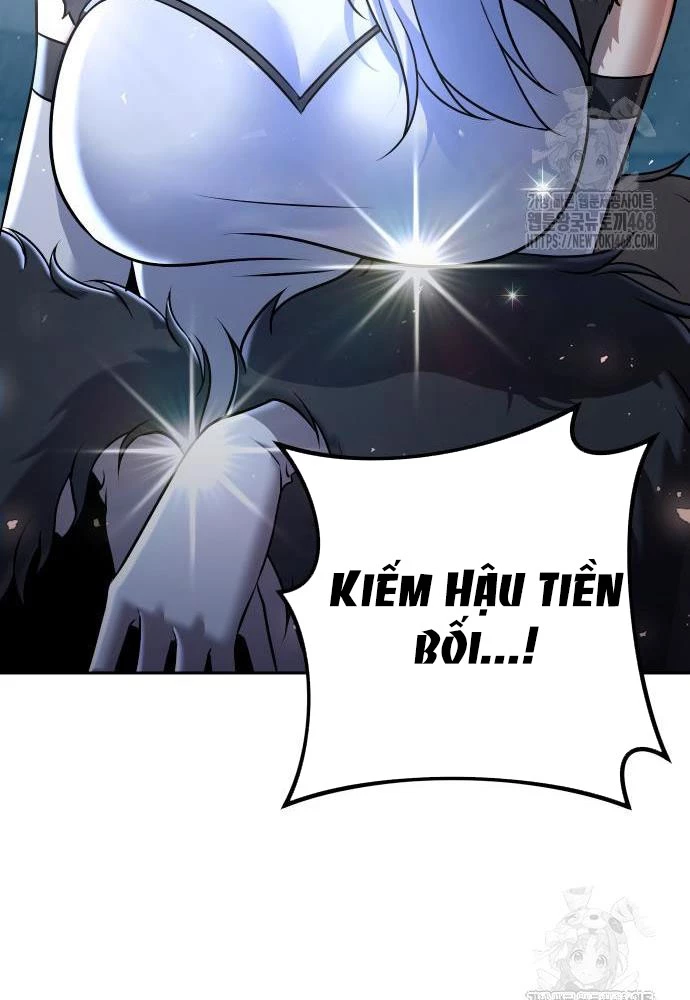 Hoạn Quan Hồi Quy: Tróc Phong Truy Nguyệt Chapter 33 - 98