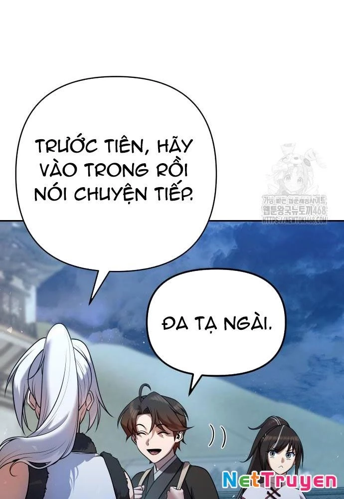 Hoạn Quan Hồi Quy: Tróc Phong Truy Nguyệt Chapter 33 - 101