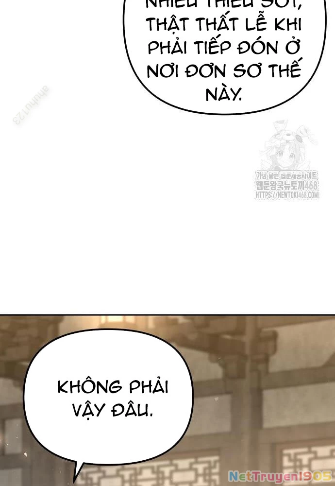 Hoạn Quan Hồi Quy: Tróc Phong Truy Nguyệt Chapter 33 - 105