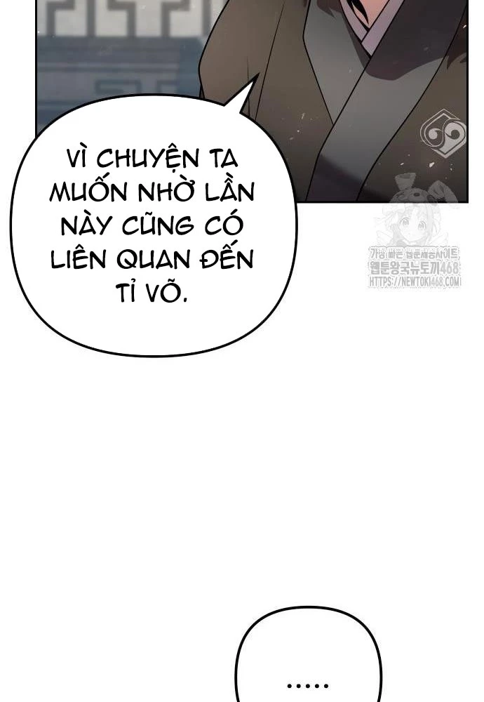 Hoạn Quan Hồi Quy: Tróc Phong Truy Nguyệt Chapter 33 - 109
