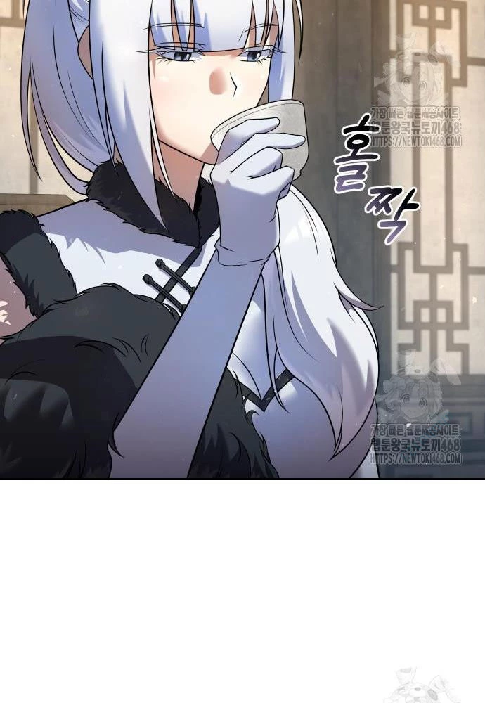Hoạn Quan Hồi Quy: Tróc Phong Truy Nguyệt Chapter 33 - 114