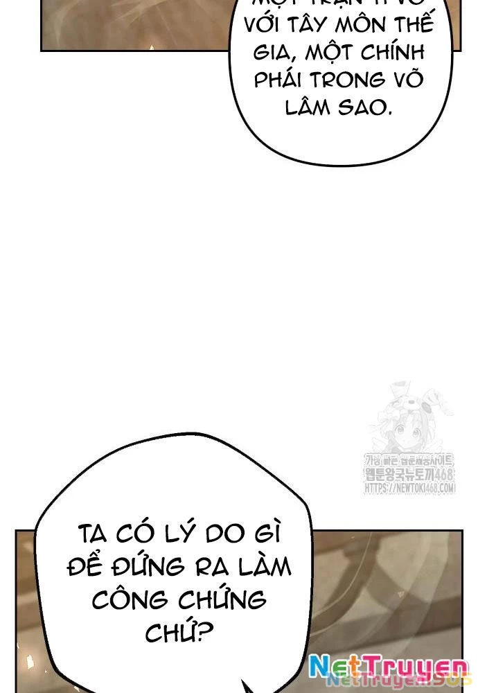 Hoạn Quan Hồi Quy: Tróc Phong Truy Nguyệt Chapter 33 - 116