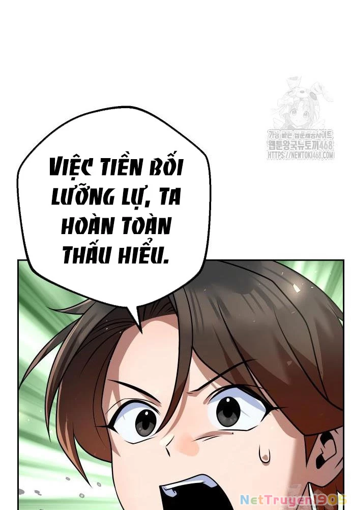 Hoạn Quan Hồi Quy: Tróc Phong Truy Nguyệt Chapter 33 - 118