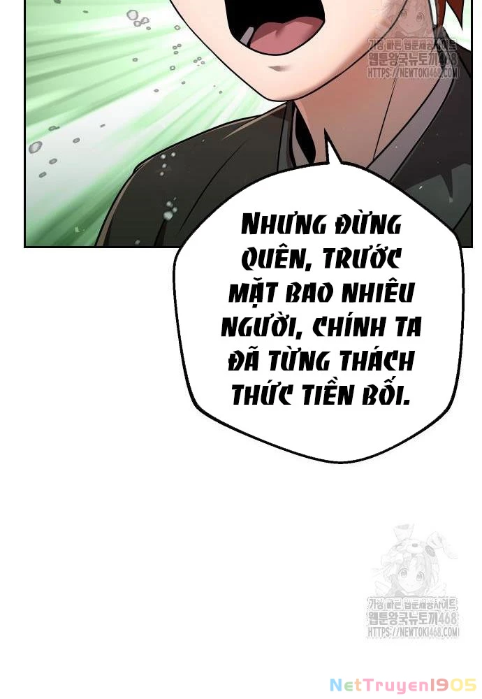 Hoạn Quan Hồi Quy: Tróc Phong Truy Nguyệt Chapter 33 - 119