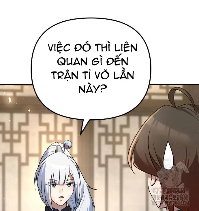 Hoạn Quan Hồi Quy: Tróc Phong Truy Nguyệt Chapter 33 - 120