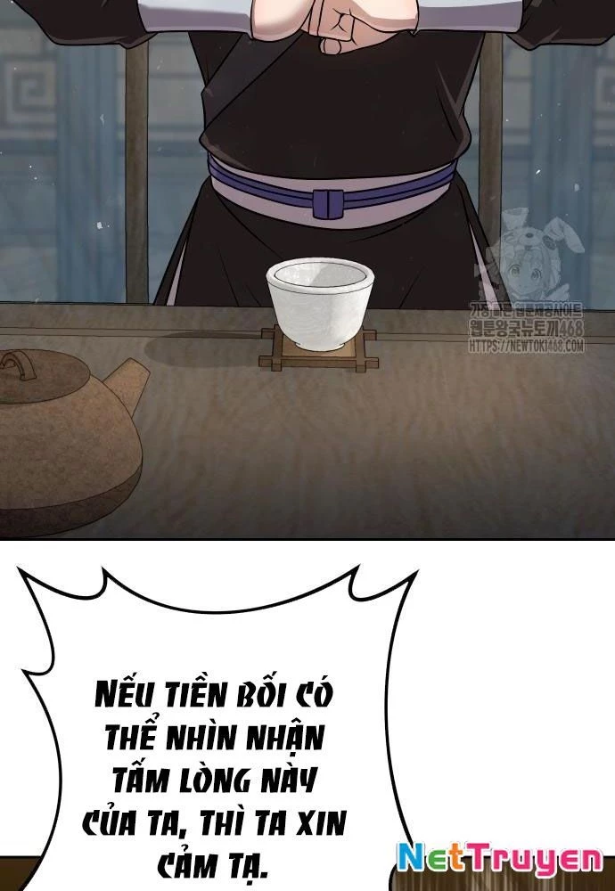 Hoạn Quan Hồi Quy: Tróc Phong Truy Nguyệt Chapter 33 - 126