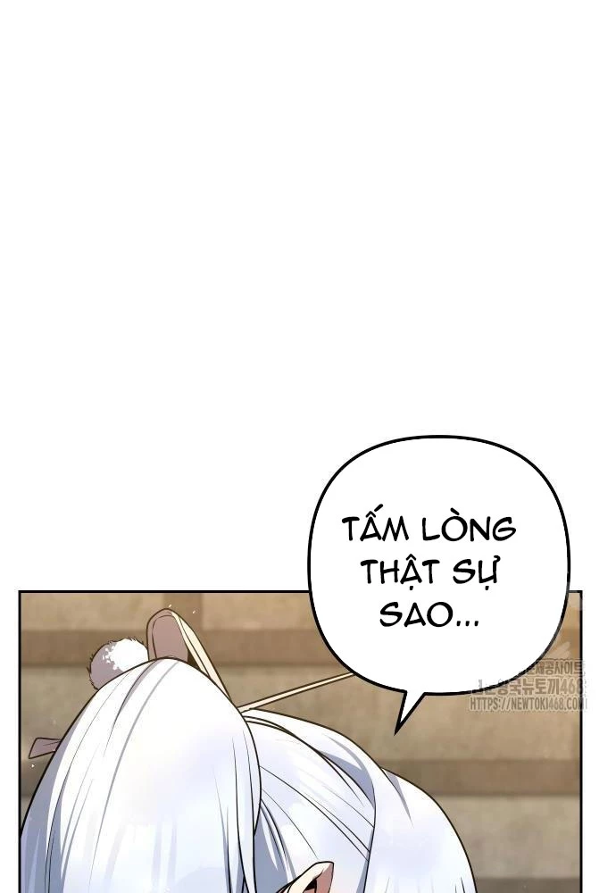Hoạn Quan Hồi Quy: Tróc Phong Truy Nguyệt Chapter 33 - 128