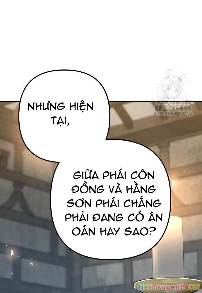 Hoạn Quan Hồi Quy: Tróc Phong Truy Nguyệt Chapter 33 - 130