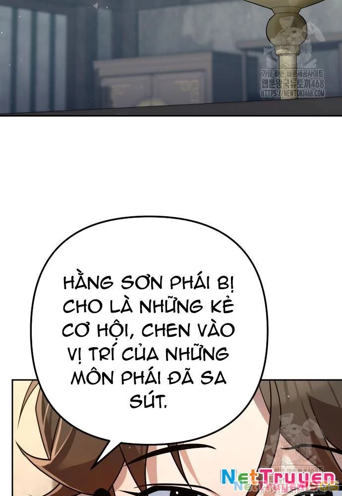 Hoạn Quan Hồi Quy: Tróc Phong Truy Nguyệt Chapter 33 - 131