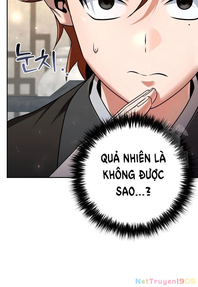 Hoạn Quan Hồi Quy: Tróc Phong Truy Nguyệt Chapter 33 - 132