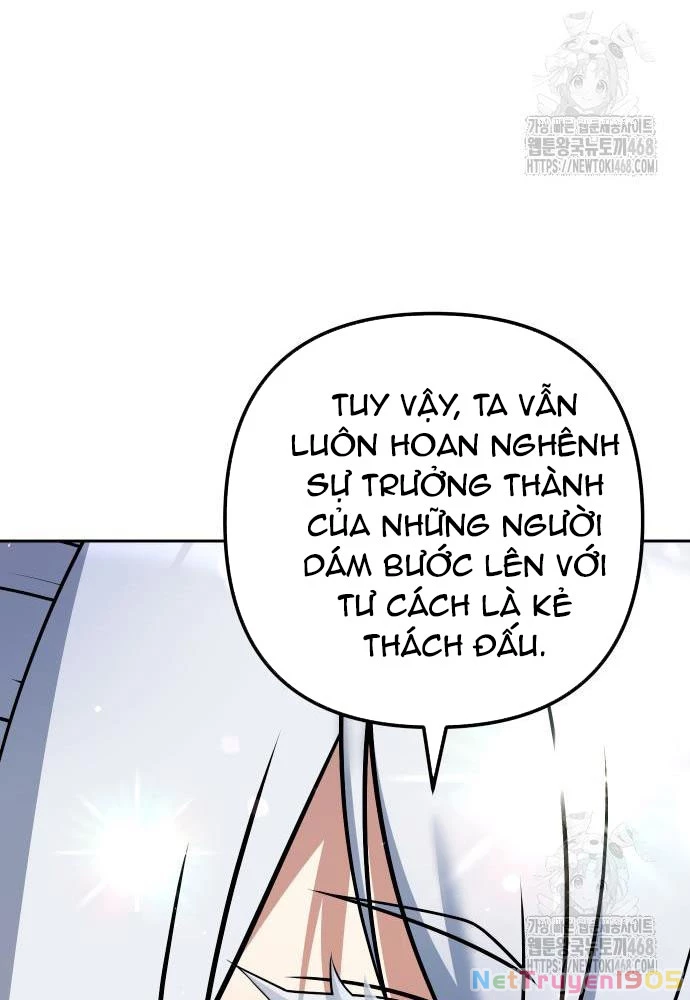 Hoạn Quan Hồi Quy: Tróc Phong Truy Nguyệt Chapter 33 - 133