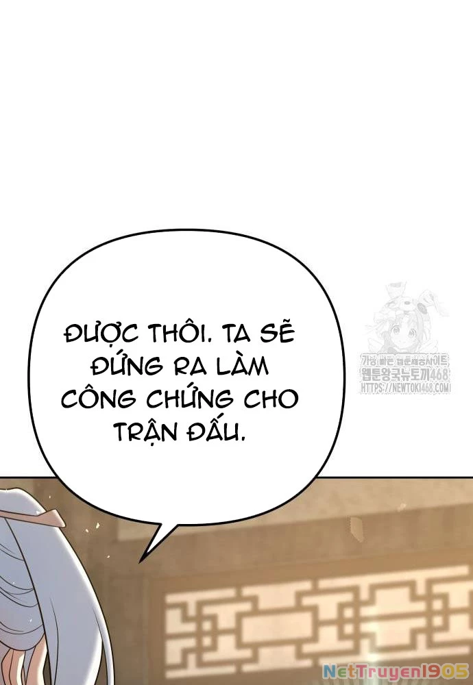Hoạn Quan Hồi Quy: Tróc Phong Truy Nguyệt Chapter 33 - 135