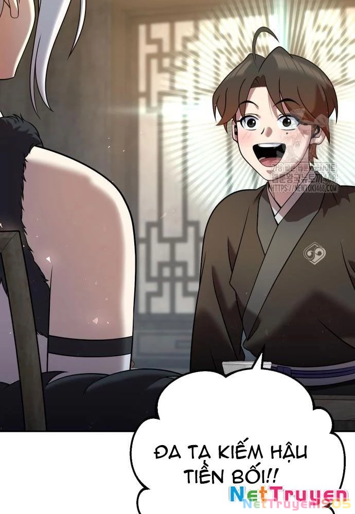 Hoạn Quan Hồi Quy: Tróc Phong Truy Nguyệt Chapter 33 - 136