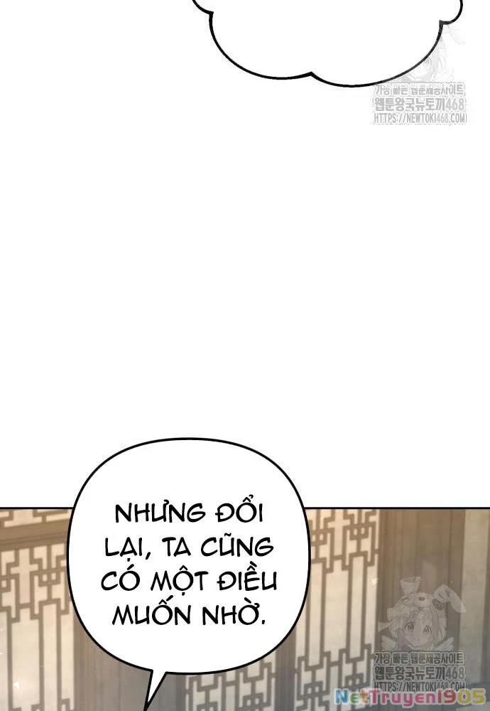 Hoạn Quan Hồi Quy: Tróc Phong Truy Nguyệt Chapter 33 - 137