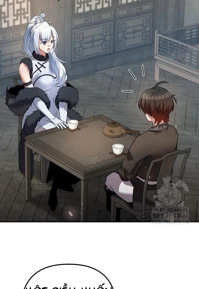 Hoạn Quan Hồi Quy: Tróc Phong Truy Nguyệt Chapter 33 - 138