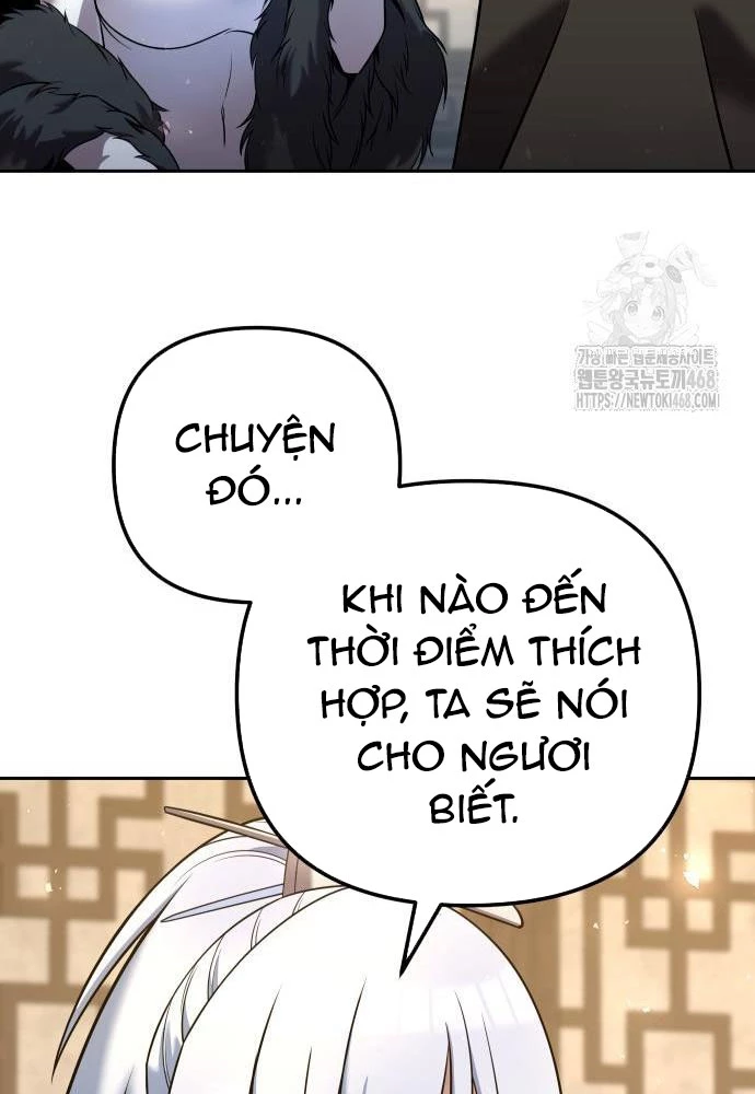 Hoạn Quan Hồi Quy: Tróc Phong Truy Nguyệt Chapter 33 - 140