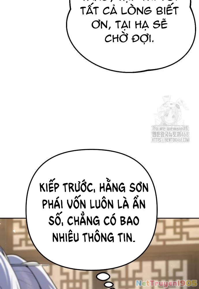 Hoạn Quan Hồi Quy: Tróc Phong Truy Nguyệt Chapter 33 - 142