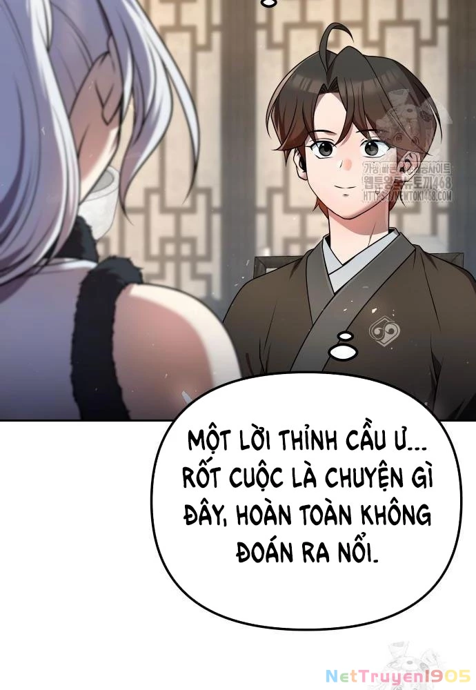 Hoạn Quan Hồi Quy: Tróc Phong Truy Nguyệt Chapter 33 - 143